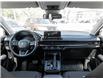 2024 Honda CR-V Sport (Stk: 2314733A) in North York - Image 24 of 25