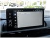 2026 Honda CR-V Hybrid Touring (Stk: 2314604A) in North York - Image 13 of 28