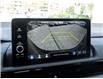 2026 Honda CR-V Hybrid Touring (Stk: 2314604A) in North York - Image 14 of 28