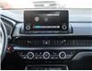 2024 Honda CR-V Sport (Stk: 2314733A) in North York - Image 25 of 25