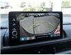 2024 Honda CR-V Hybrid EX-L (Stk: 2314701A) in North York - Image 14 of 28