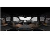 2026 Ford F-150 Tremor in Espanola - Image 7 of 7