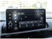 2026 Honda CR-V Hybrid Touring (Stk: 2314604A) in North York - Image 22 of 28