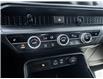 2024 Honda CR-V Hybrid EX-L (Stk: 2314701A) in North York - Image 21 of 28