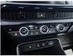 2026 Honda CR-V Hybrid Touring (Stk: 2314604A) in North York - Image 21 of 28