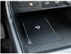 2026 Honda CR-V Hybrid Touring (Stk: 2314604A) in North York - Image 20 of 28