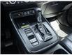 2024 Honda CR-V Hybrid EX-L (Stk: 2314701A) in North York - Image 18 of 28