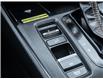 2024 Honda CR-V Hybrid EX-L (Stk: 2314701A) in North York - Image 19 of 28
