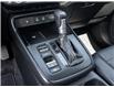 2026 Honda CR-V Hybrid Touring (Stk: 2314604A) in North York - Image 18 of 28