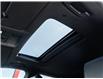 2024 Honda CR-V Hybrid EX-L (Stk: 2314701A) in North York - Image 23 of 28