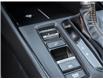 2026 Honda CR-V Hybrid Touring (Stk: 2314604A) in North York - Image 19 of 28