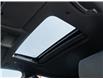 2026 Honda CR-V Hybrid Touring (Stk: 2314604A) in North York - Image 23 of 28