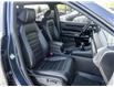2024 Honda CR-V Hybrid EX-L (Stk: 2314701A) in North York - Image 24 of 28