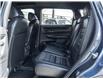 2024 Honda CR-V Hybrid EX-L (Stk: 2314701A) in North York - Image 25 of 28