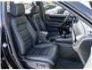 2026 Honda CR-V Hybrid Touring (Stk: 2314604A) in North York - Image 24 of 28
