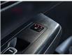 2024 Honda CR-V Hybrid EX-L (Stk: 2314701A) in North York - Image 26 of 28