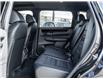 2026 Honda CR-V Hybrid Touring (Stk: 2314604A) in North York - Image 25 of 28