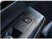 2026 Honda CR-V Hybrid Touring (Stk: 2314604A) in North York - Image 26 of 28