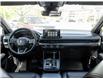2024 Honda CR-V Hybrid EX-L (Stk: 2314701A) in North York - Image 27 of 28