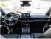 2026 Honda CR-V Hybrid Touring (Stk: 2314604A) in North York - Image 27 of 28