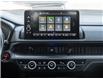 2024 Honda CR-V Hybrid EX-L (Stk: 2314701A) in North York - Image 28 of 28