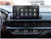 2026 Honda CR-V Hybrid Touring (Stk: 2314604A) in North York - Image 28 of 28