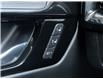 2026 Honda CR-V Hybrid Touring (Stk: 2314604A) in North York - Image 16 of 28