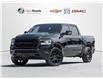 2022 RAM 1500 Sport (Stk: F354127A) in Newmarket - Image 1 of 24