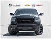 2022 RAM 1500 Sport (Stk: F354127A) in Newmarket - Image 2 of 24