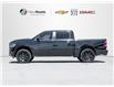 2022 RAM 1500 Sport (Stk: F354127A) in Newmarket - Image 3 of 24