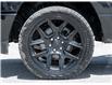 2022 RAM 1500 Sport (Stk: F354127A) in Newmarket - Image 5 of 24