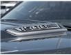 2022 RAM 1500 Sport (Stk: F354127A) in Newmarket - Image 4 of 24