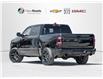 2022 RAM 1500 Sport (Stk: F354127A) in Newmarket - Image 6 of 24