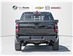 2022 RAM 1500 Sport (Stk: F354127A) in Newmarket - Image 7 of 24