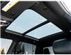 2022 RAM 1500 Sport (Stk: F354127A) in Newmarket - Image 20 of 24