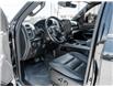 2022 RAM 1500 Sport (Stk: F354127A) in Newmarket - Image 8 of 24