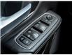 2022 RAM 1500 Sport (Stk: F354127A) in Newmarket - Image 13 of 24