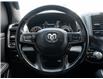 2022 RAM 1500 Sport (Stk: F354127A) in Newmarket - Image 9 of 24