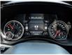 2022 RAM 1500 Sport (Stk: F354127A) in Newmarket - Image 10 of 24