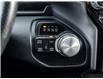 2022 RAM 1500 Sport (Stk: F354127A) in Newmarket - Image 14 of 24