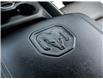 2022 RAM 1500 Sport (Stk: F354127A) in Newmarket - Image 15 of 24