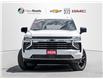 2026 Chevrolet Tahoe LT (Stk: R381962A) in Newmarket - Image 2 of 29