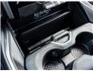 2022 RAM 1500 Sport (Stk: F354127A) in Newmarket - Image 16 of 24