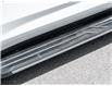 2026 Chevrolet Tahoe LT (Stk: R381962A) in Newmarket - Image 6 of 29