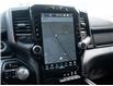 2022 RAM 1500 Sport (Stk: F354127A) in Newmarket - Image 11 of 24