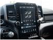 2022 RAM 1500 Sport (Stk: F354127A) in Newmarket - Image 17 of 24