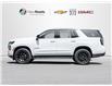 2026 Chevrolet Tahoe LT (Stk: R381962A) in Newmarket - Image 3 of 29