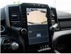 2022 RAM 1500 Sport (Stk: F354127A) in Newmarket - Image 12 of 24