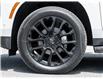 2026 Chevrolet Tahoe LT (Stk: R381962A) in Newmarket - Image 4 of 29