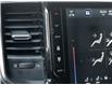 2022 RAM 1500 Sport (Stk: F354127A) in Newmarket - Image 18 of 24
